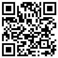 QR Code for MEnCBXJZmiurdZaYD48MMsXzAa3F7y6Wg8