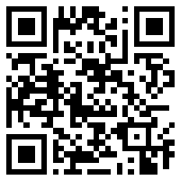 QR Code for MEnCVLR4Uy884B4DP9DjuDT3n1cGmrdScu