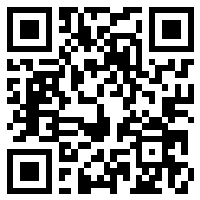 QR Code for MEnDbPf4BMrDTqHKnZXxywdQod3454a2cK