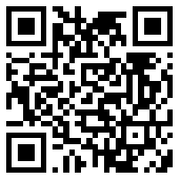 QR Code for MEnE3eFdQuPRtZfK2UVUXHsXec1nmeobV4