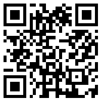 QR Code for MEnGSNUnueMDaTgC7RLoXXgjsTpnQRRuMG