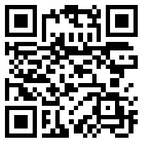 QR Code for MEnLMB1u3fYzk5CeffjVeo2Dk3L58mjjoK