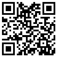 QR Code for MEnLWEpAF1h8N31AgtJTXzzygKTvHTgotm