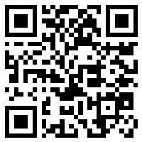 QR Code for MEnMWXeQFpyYkYFyMXM25ja1sUtFBiAwtN