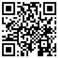 QR Code for MEnNtAZjD8LixUxF2uP3EcBDmyUTFysumh