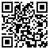 QR Code for MEnPYxa3Rfjv7mMisL1tTiGvNza3Y2b2Qd