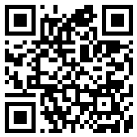 QR Code for MEnQ33UEbryBYKBsZ61u4oBMM1WUvLFR3o