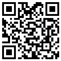 QR Code for MEnRoMu2eppUZka2G4m3PLJ6J2DLf8gnLb