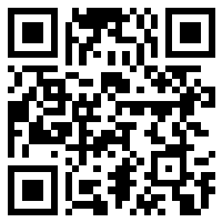 QR Code for MEnRu8HaptpLHhSDyAqa9m8XtKugpiUorM