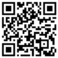 QR Code for MEnTXorbYWcPfyTLiPyfepNK2ENB9vkAaC