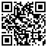 QR Code for MEnVtdoH1MLBsvWdK5vZox9kz73XF8PiNc