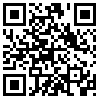 QR Code for MEnWhrxXfQpQS4N2vMUVFg2pPhZAYdUJ25