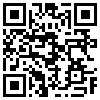 QR Code for MEnWuhLAFghv6eHvGTWNeve9uKeuszGvTQ