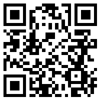 QR Code for MEnYmhGYnMPVvcKjBrSCKWextdVYAybBrj