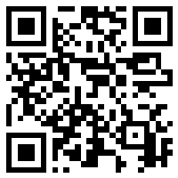 QR Code for MEnZLKiWLJifkwPUtQLxb6zCzxPyMHTDhS