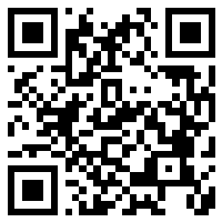 QR Code for MEnaFEmEYjN4o7SmwjgZ1EEuRDFS1wN3HM