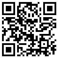 QR Code for MEnbrVJhGzkfv8bmoTFQRP2cKpP7HyGuFM