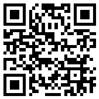 QR Code for MEncV54qCQ86EdiBsiijNGciDaR6Grenkp