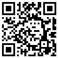QR Code for MEncgHBSJc8iDc6CBqq1KC1C4EEmtke8Qq