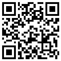 QR Code for MEndSV3gdwidKQK7UAeK3ybPvCLQbop7QD
