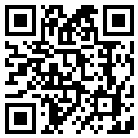 QR Code for MEndd7kmGDPph5HxR4tZLHKsJ81BDWDRgR