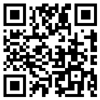 QR Code for MEnegrkLdaJVrvj5WN4wde6MAC1SCwgTWs