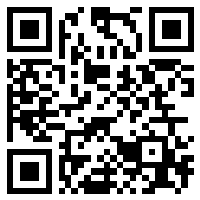 QR Code for MEnfPMixiZGzJpsNGr92CJrVB2ujddF8Jb