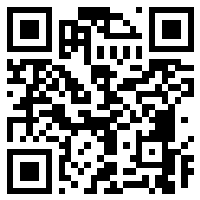 QR Code for MEni2USTQEXpxf7C1DiNdhVLt6sEDvSTYA