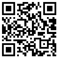 QR Code for MEniHT5DqVLSG5AKuUKyeHprxPmnyfUQDf