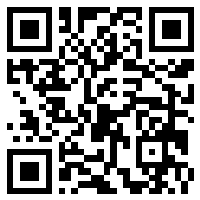 QR Code for MEniTQj31hUENGMBvMcuaPiXCXFbT91f9B