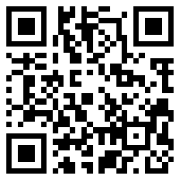 QR Code for MEnjdQQfCTE2pkYv9FNytCZ2in21QVwWbw