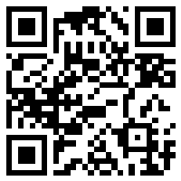 QR Code for MEnkxhDXtKJWMpTPBqTmnZXVbM5eZy6kJf