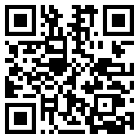 QR Code for MEnmsdE3Qhfm61xURLG3fxKxtghYAT81cU