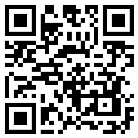 QR Code for MEnnB5eRdd6A4NoG4nJD53atzGo43NoTGk