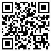 QR Code for MEnotDc4bGGGDSd3m5wKoTGAv7apk38rq6