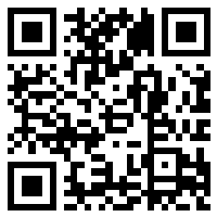 QR Code for MEnpppaXpt4cLoUP7fdaC3pLy8mGUjC1UQ