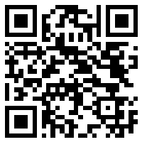 QR Code for MEnqGx4SSMeVzem7LRzZYuVJFk3SPz8TCq
