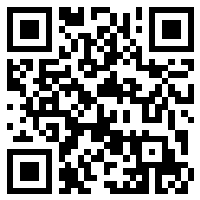 QR Code for MEnqW137KfF8jdUqav1yZRW8SstyXU5F3s