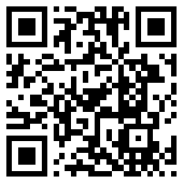 QR Code for MEnrCZcjU1fHzUrDUZbcVqLdTThmiAk2VZ