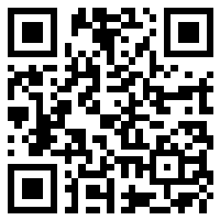 QR Code for MEns1HKS2RGZpeVGLShYuYx4vuqqArwRPU