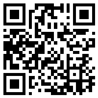 QR Code for MEntk7f2ARnzLcGCoUPRzEBUJPx2R4nCf8