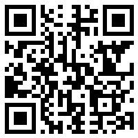 QR Code for MEnumFcsfc5mXeuok1FjoHm9WhSuWPoX8v