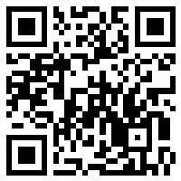QR Code for MEnxJw8cqHBYHdY3e7dpKqghvFkGoUxd4x