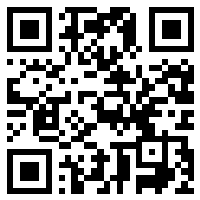 QR Code for MEnyxtTCNnuh8BFZ1BHppfHFCppW2x1rKT