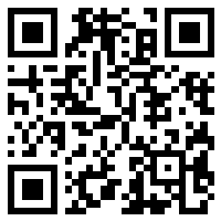 QR Code for MEnz8eLHC7edqb9ihZmaR13eudAw32z4pY