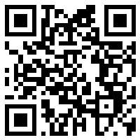 QR Code for MEnzY2aZ18MyUpw5iLhgfiCmJReAXL2u5L