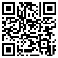QR Code for MEo2K5DUsNEg3GGAJugVeUVGbgrGe2YC2W
