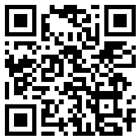 QR Code for MEo6LzPXTdS7z6F2joKf7Dv2mszAp7Gq3E