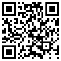 QR Code for MEo78bWS4SeSaVTc8Dz6UXN46t9Aatyupk
