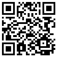 QR Code for MEo7AY6SUgdVQCNb2yLSiExmf5ffxzqcFL